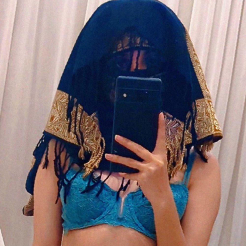 BoldHalabiJasmine