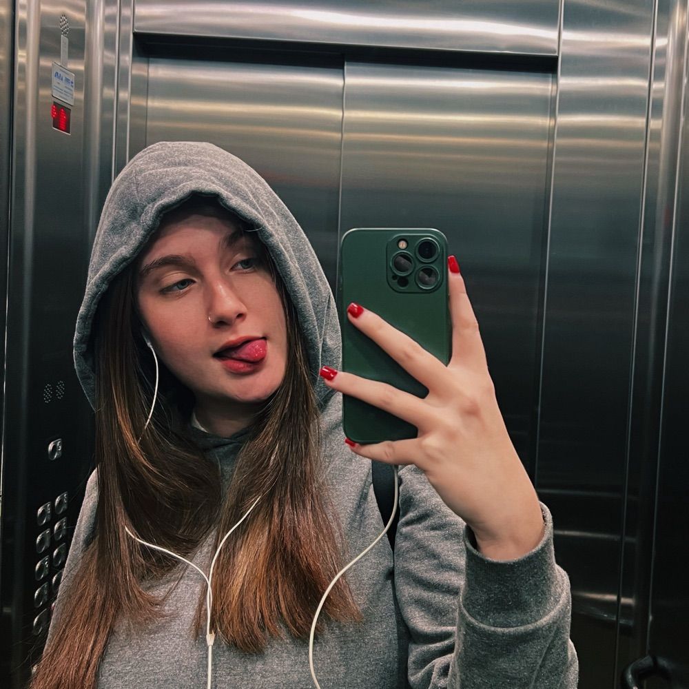 faela 
