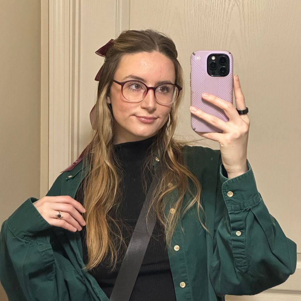 lyndsie