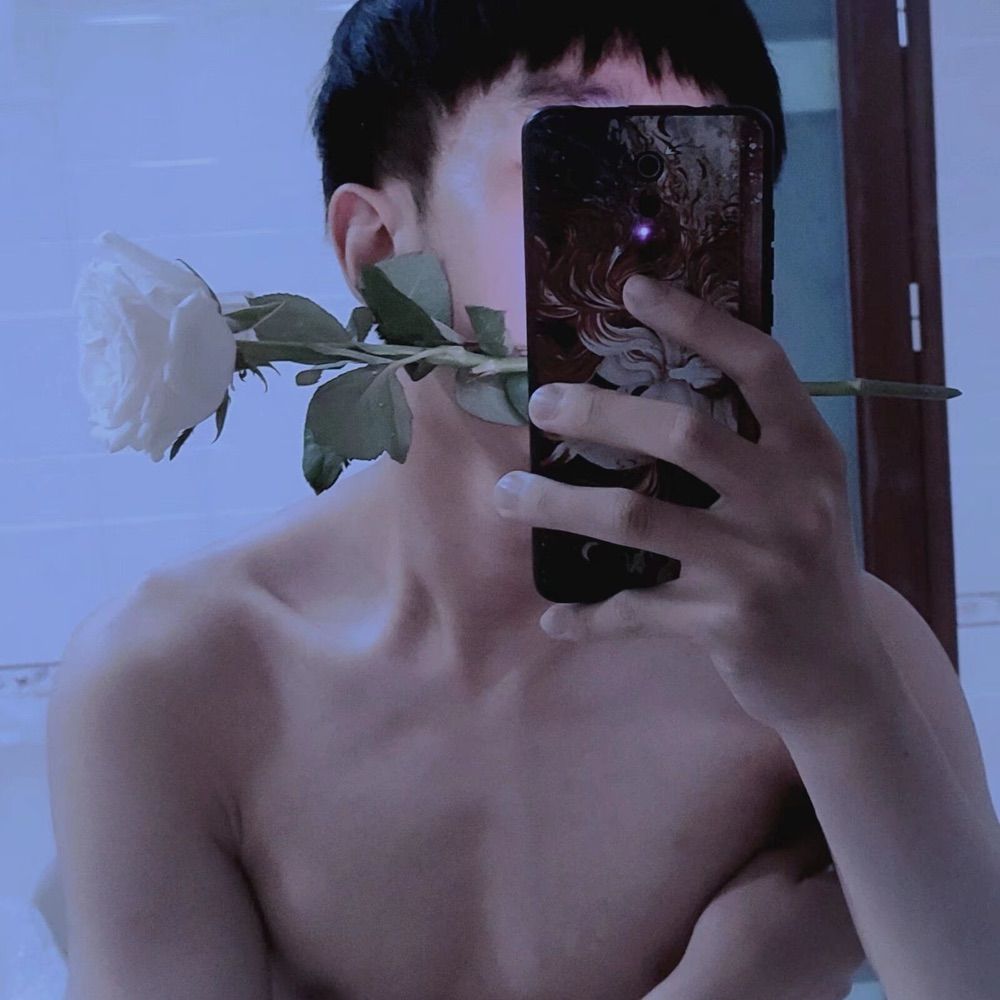 小旭光