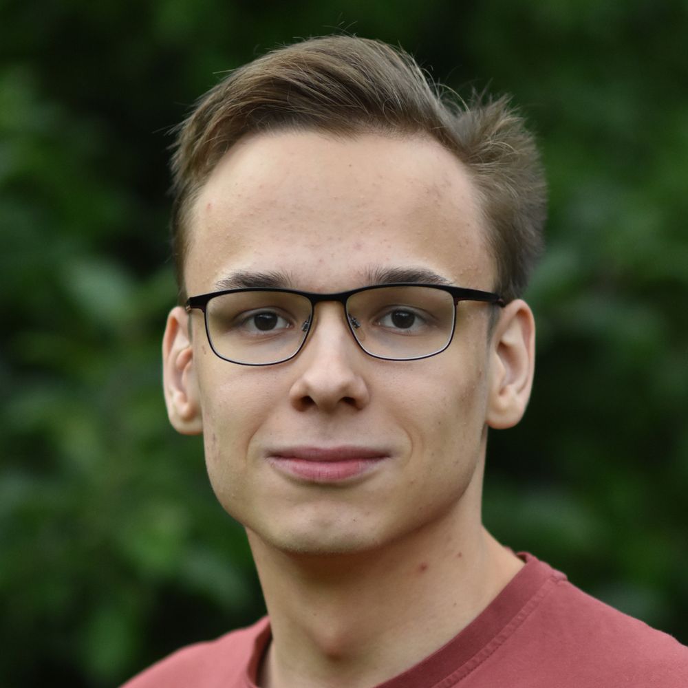 Antti