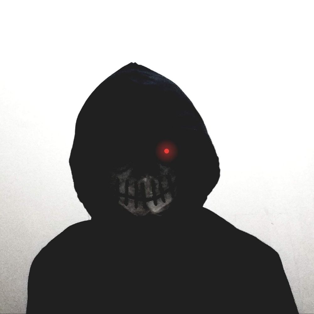 d4v1d p4scu4l