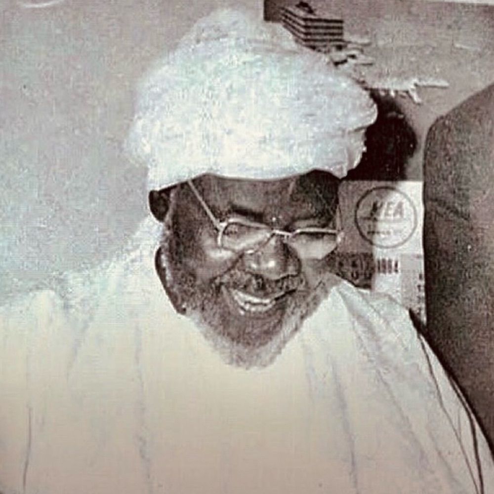 Babacar Sadikh (Mr bae)🇸🇳🇵🇸🇵🇹