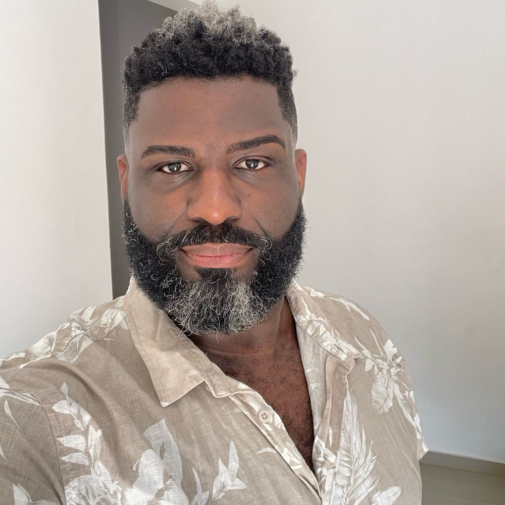 Luiz Silva