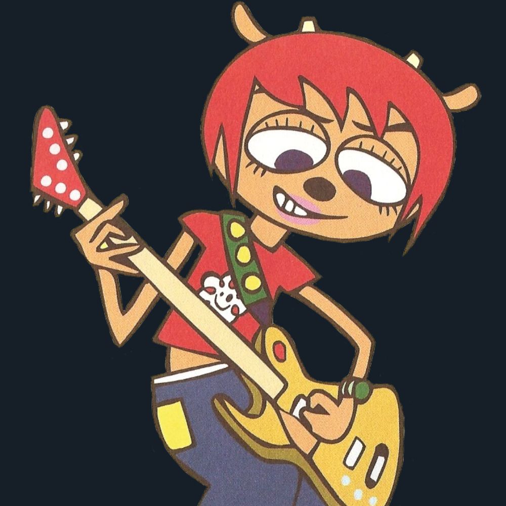 Ivao