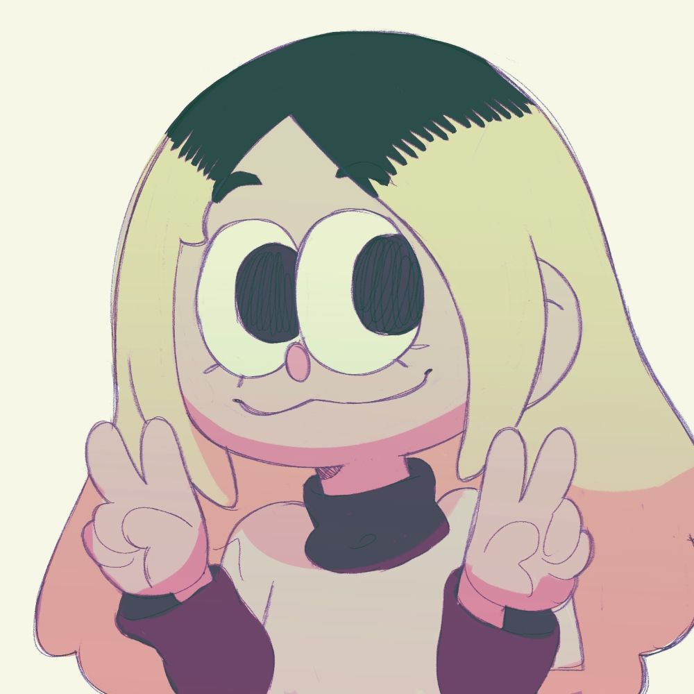 Nana