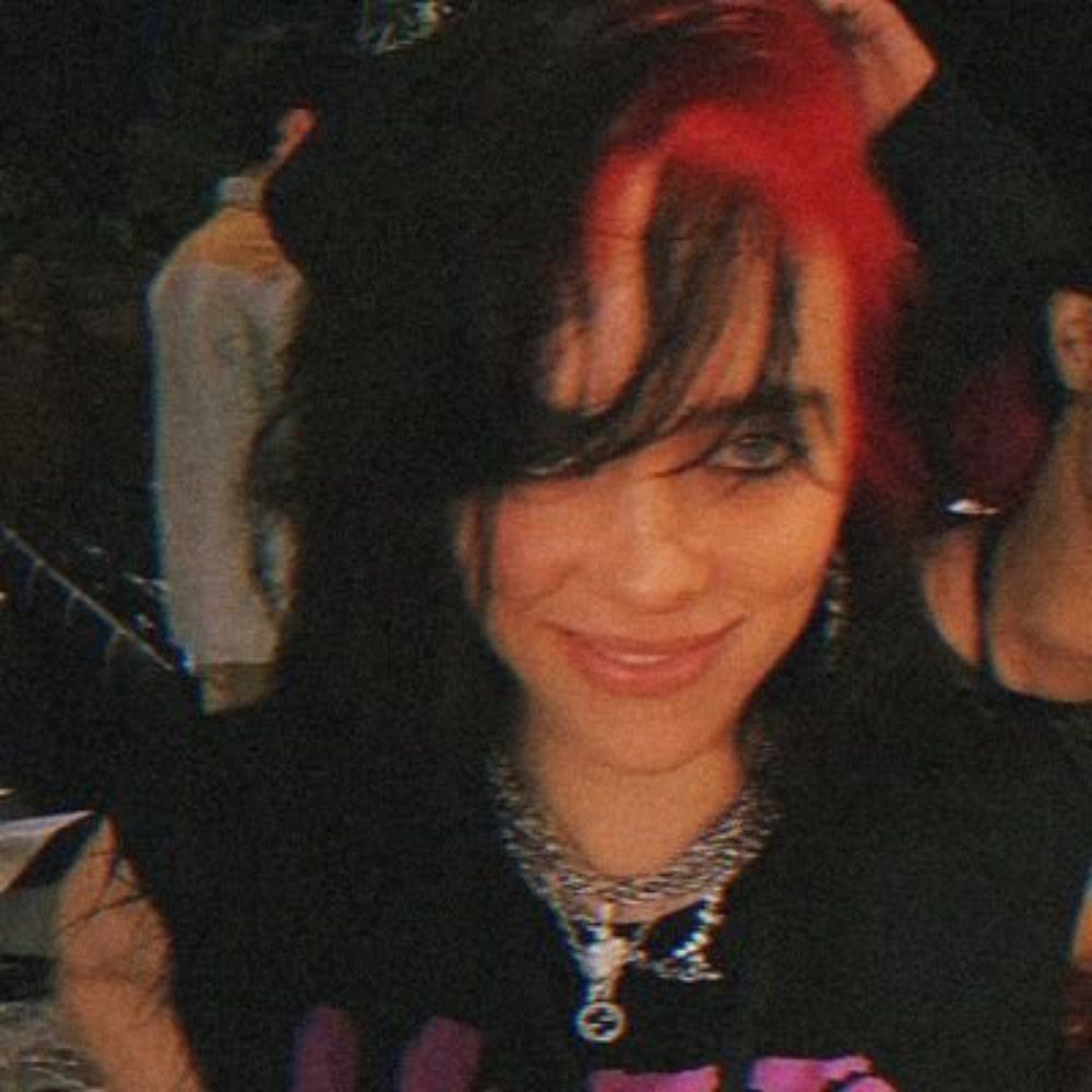 Ally Moedas 