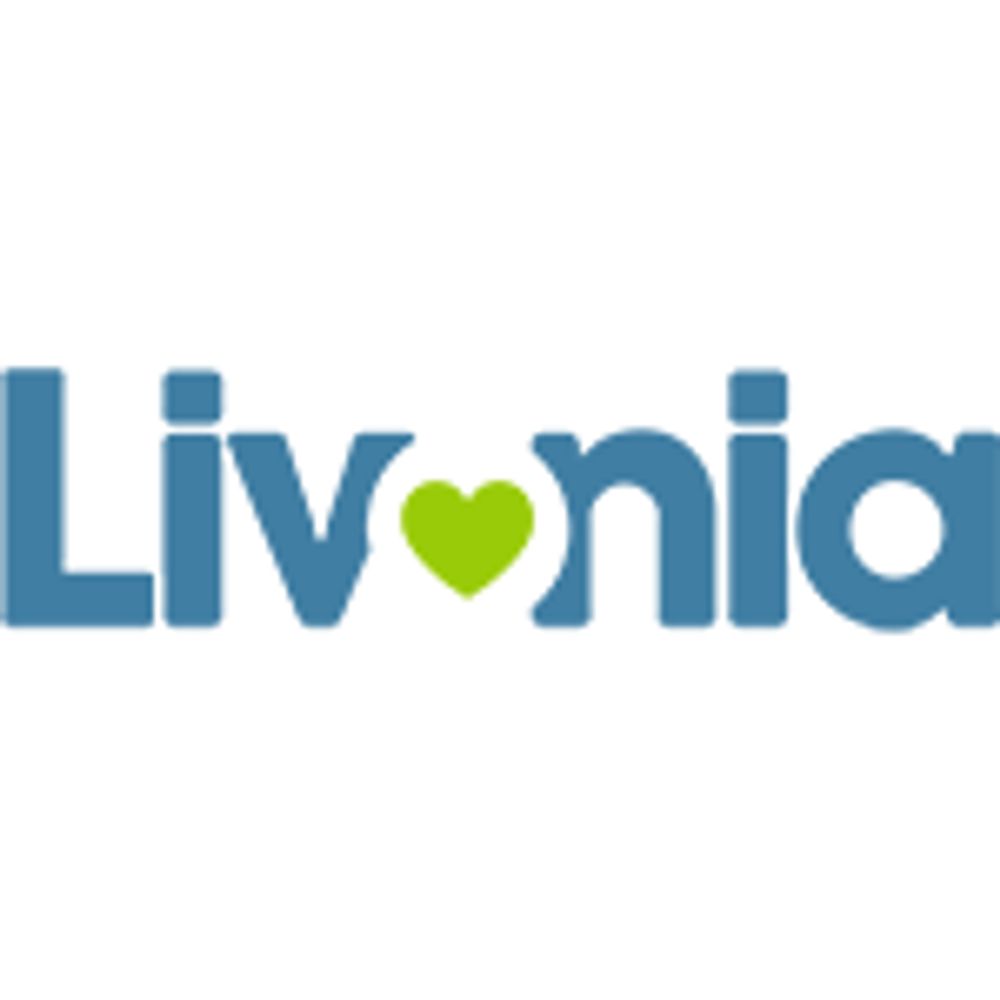 Profile picture livonia.gov