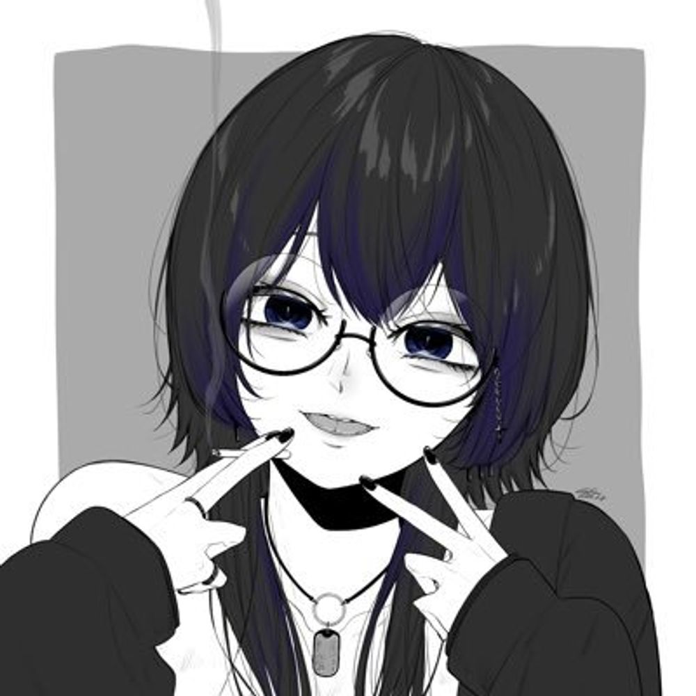 あるかな