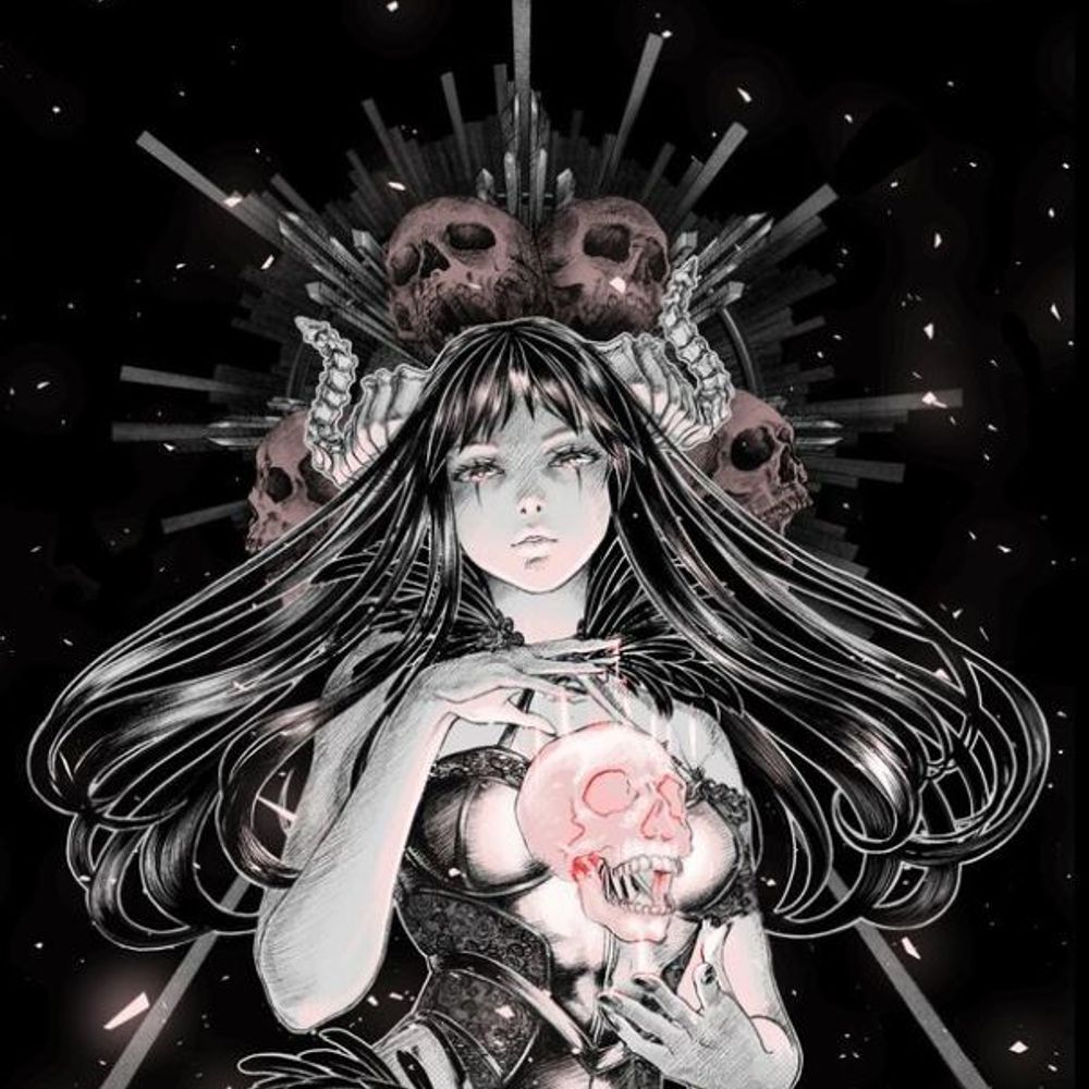 Asuriu [アスリウ]