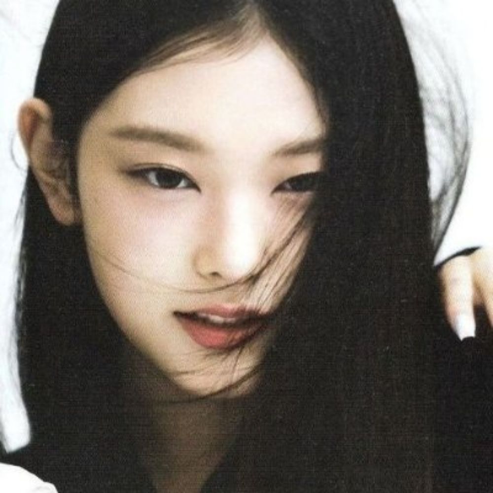 quack ♡