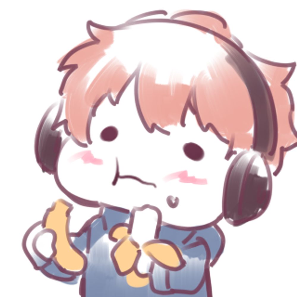 說故事的梅格月