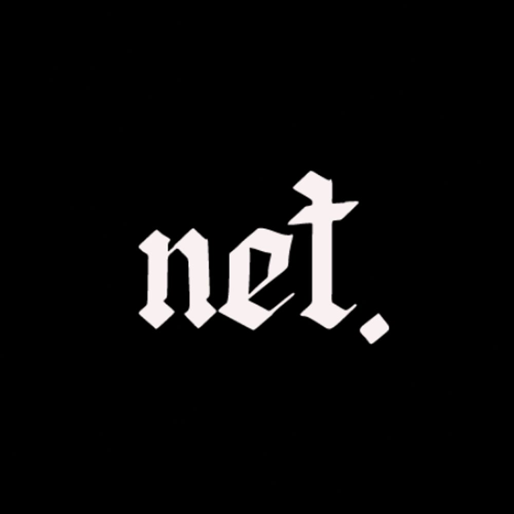 net.