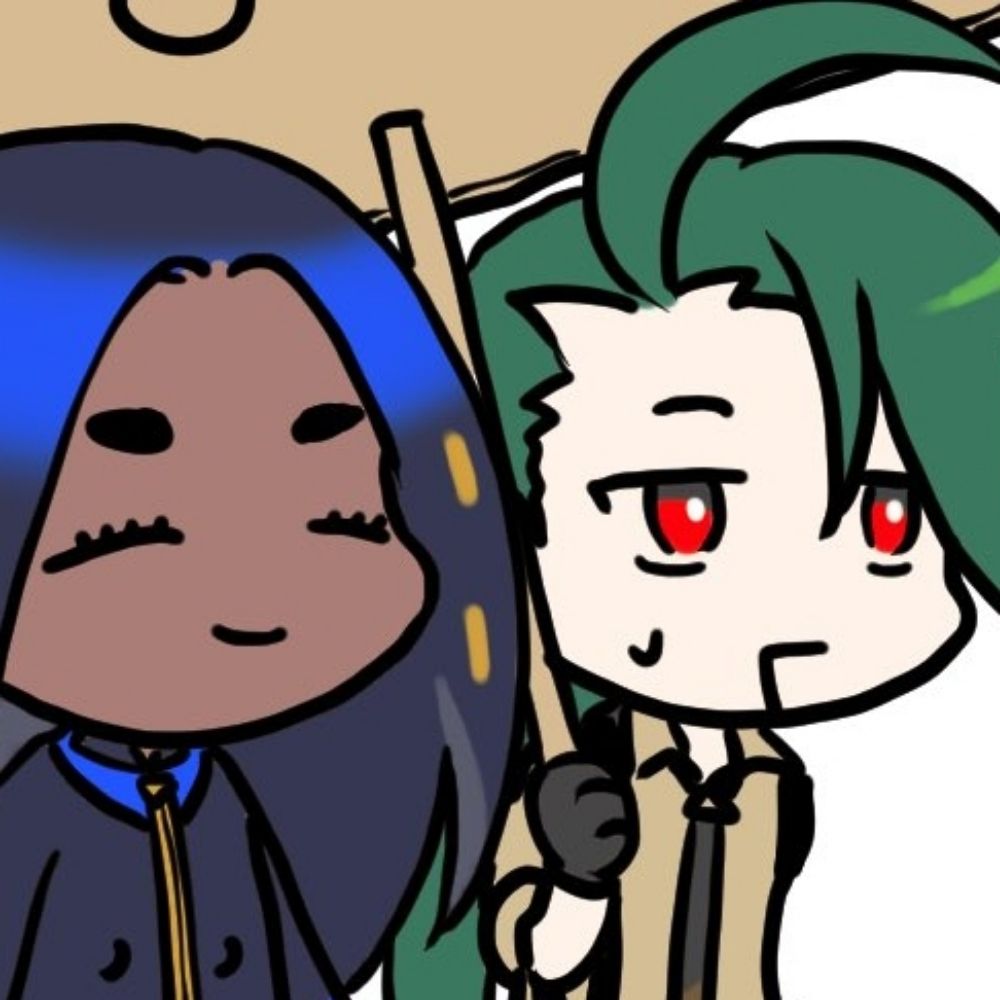 털실