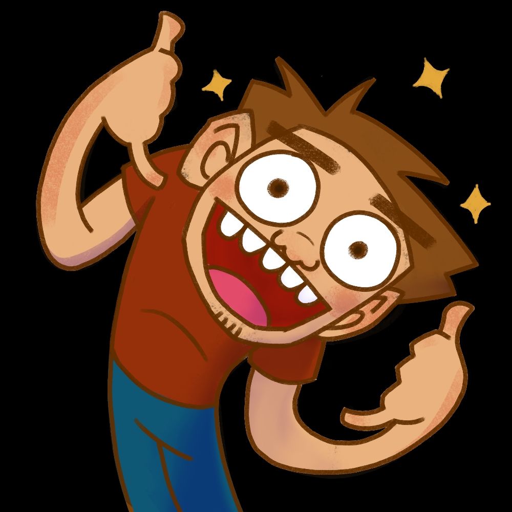 Kairu