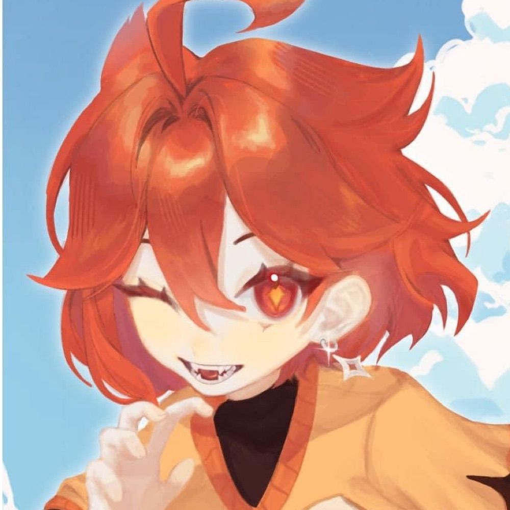 Commierisu | CF19 - J20