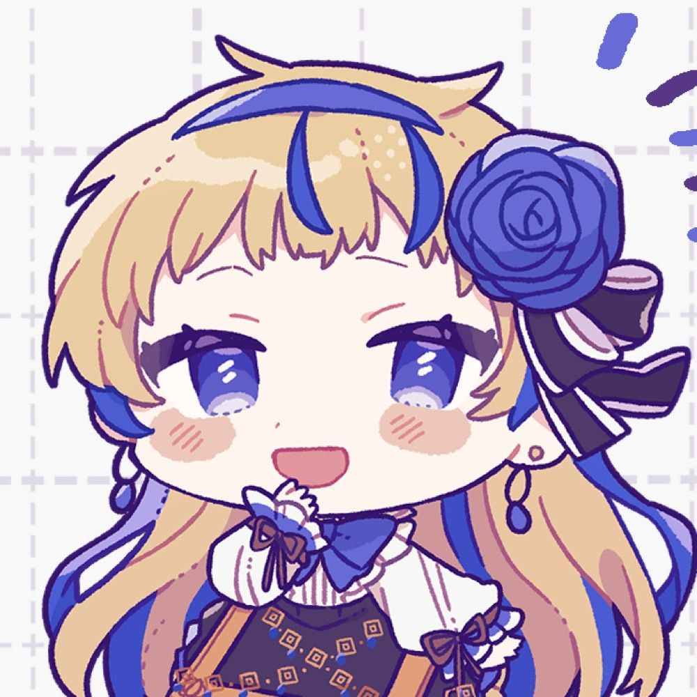 のまひじり