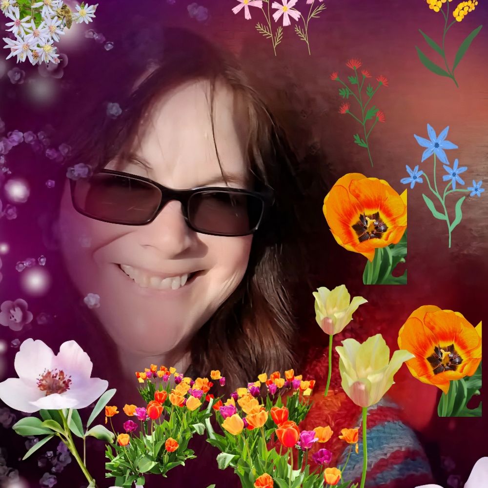 Dee