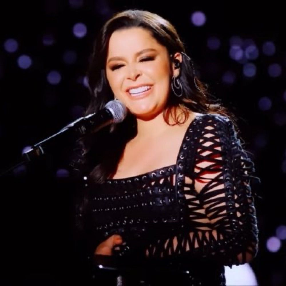 memargentina.bsky.social