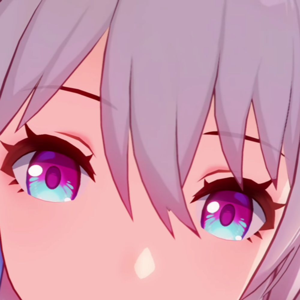 Уᴜᴋɪ