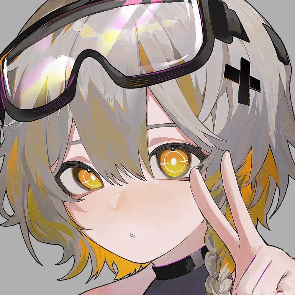 CAXZ／カツ