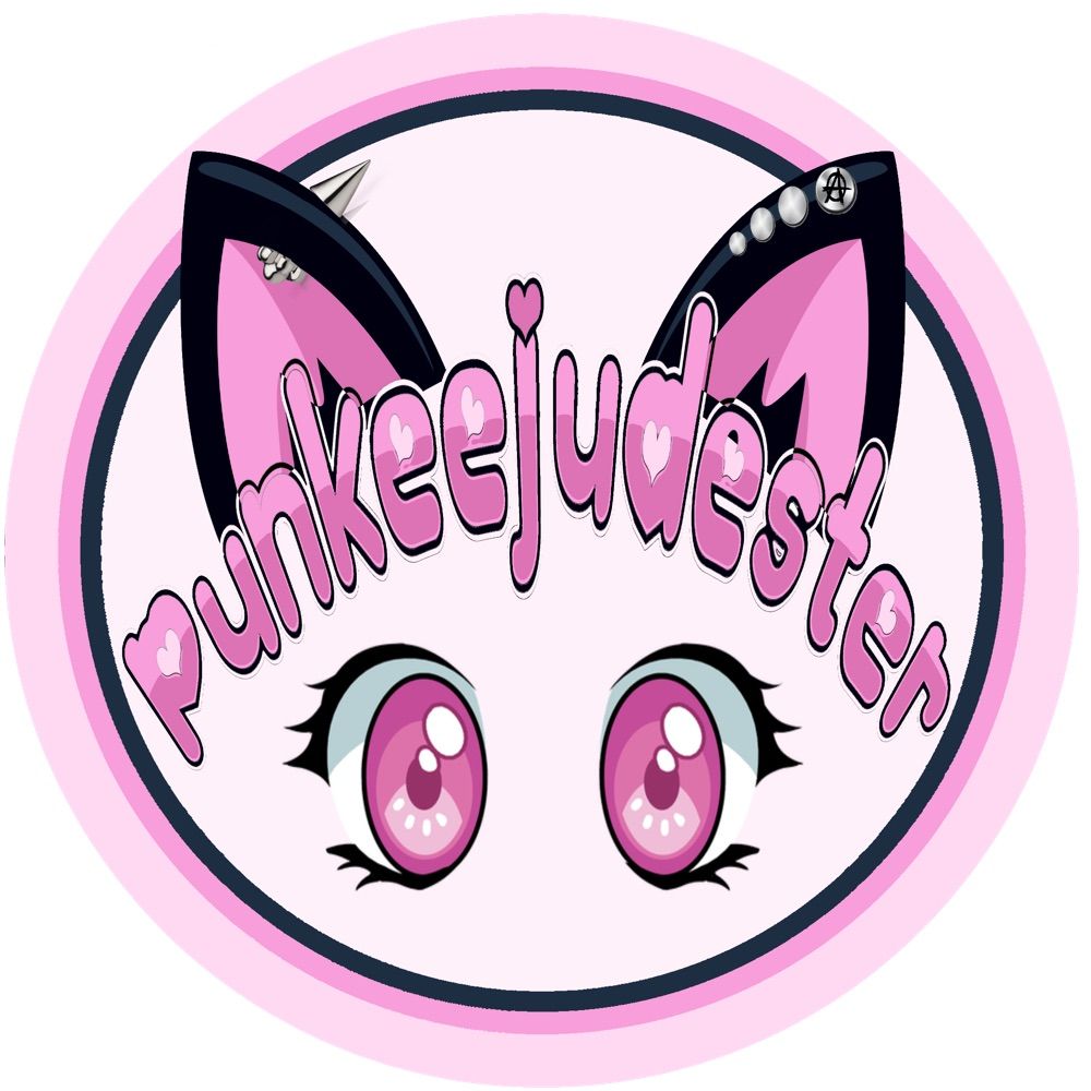 PunkeeJudester