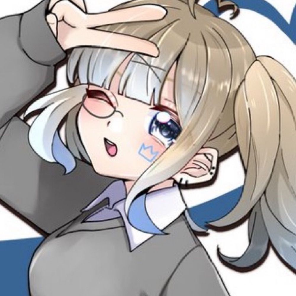 ゐるぁ。