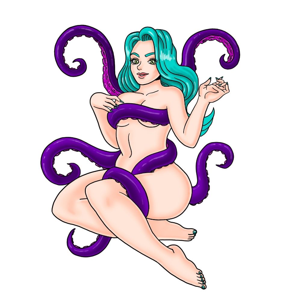 Tira Misu