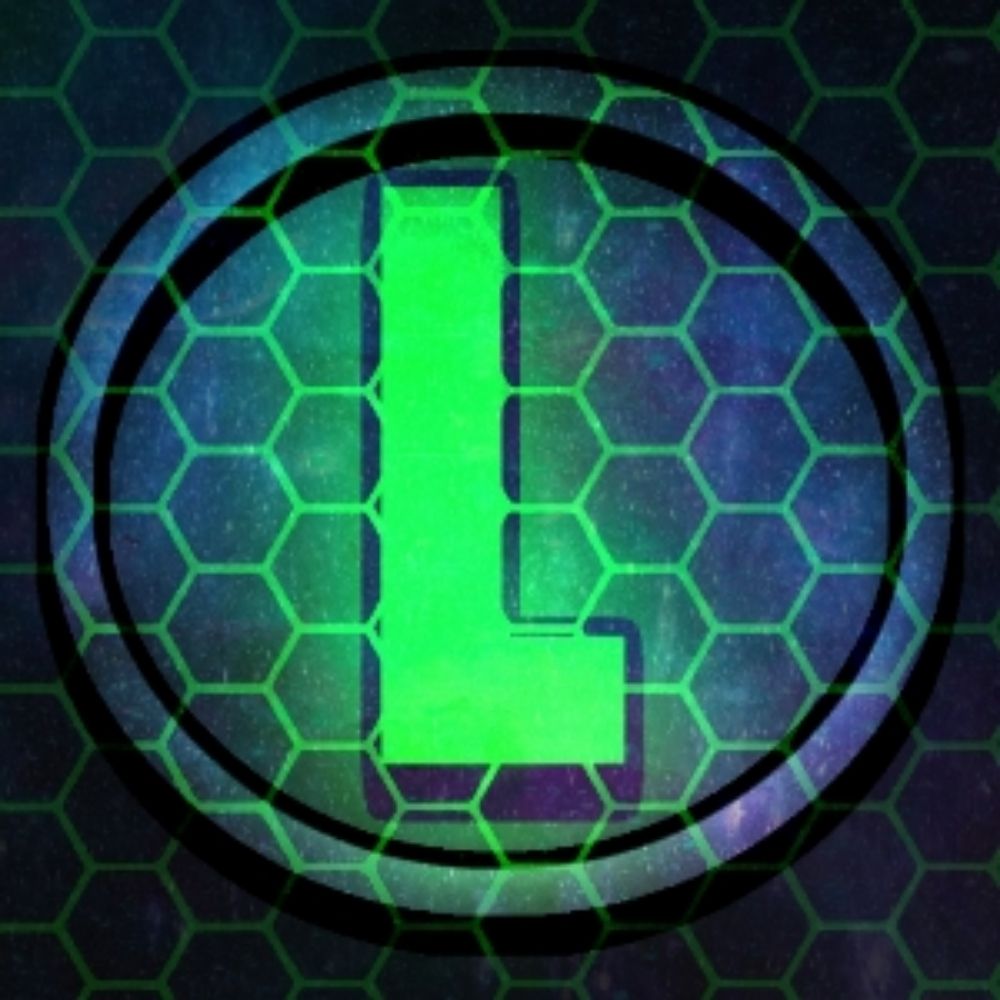 Legend of gamer 88