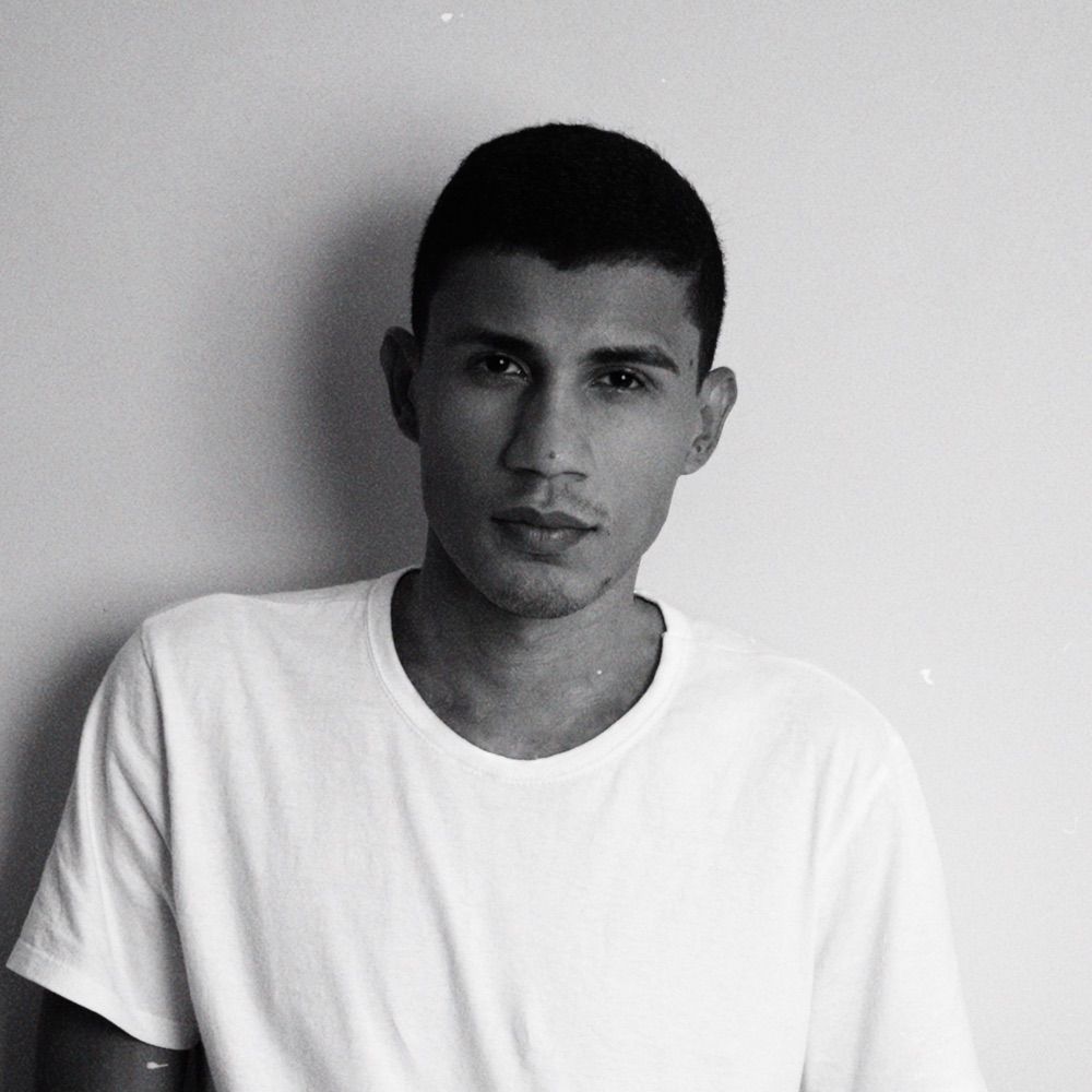 Matheus Tavares 