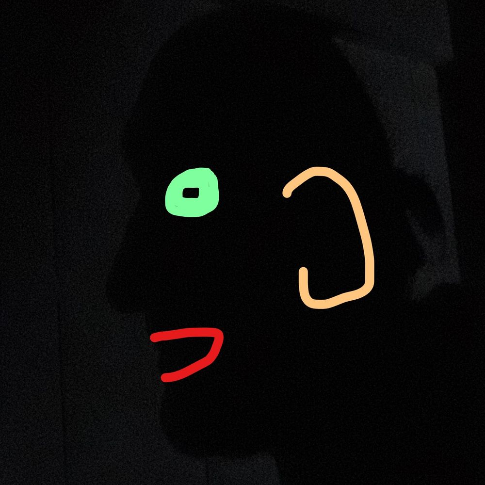 Merk Minimo