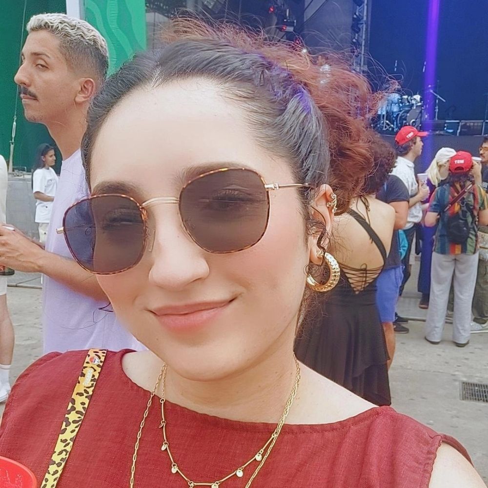 Gabi