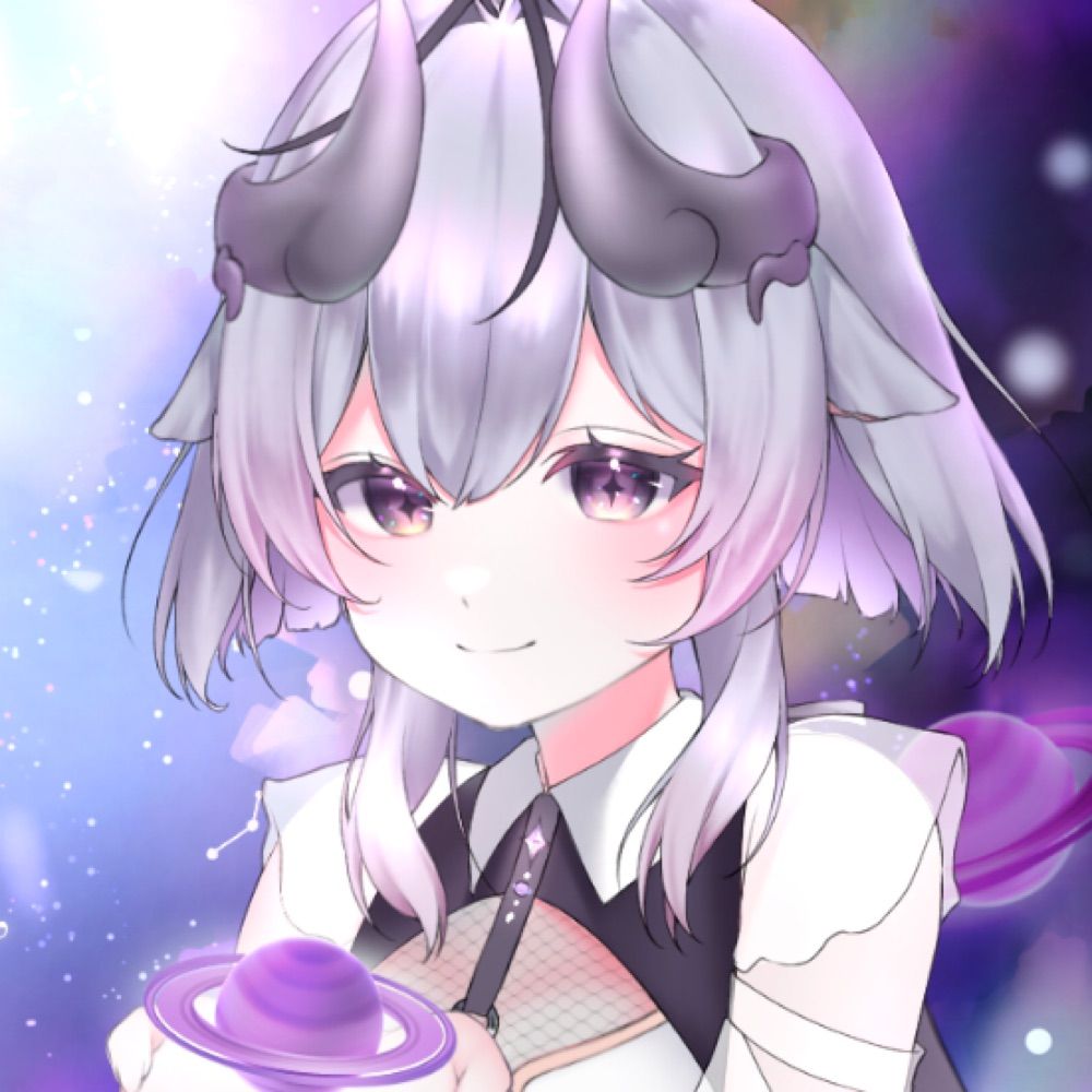 Laychlype 「ALF」