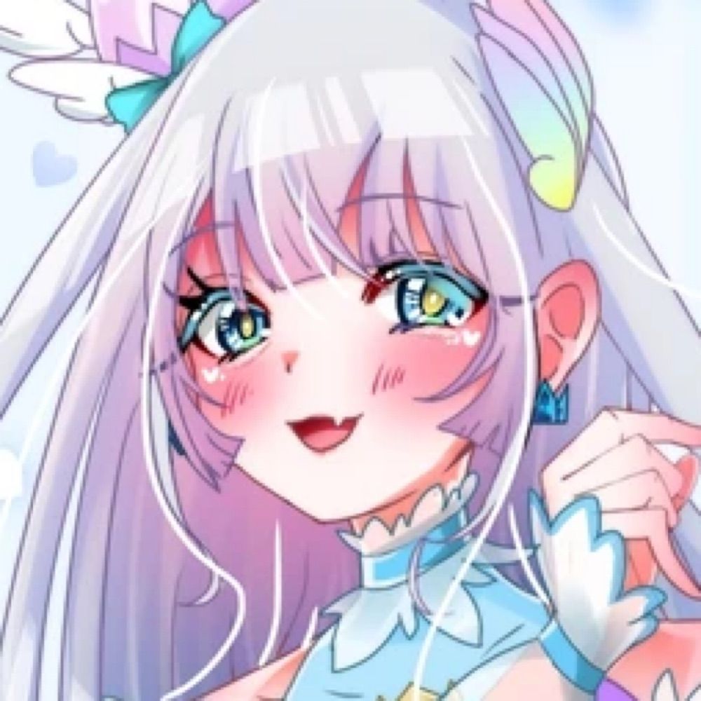 𝟸𝙿