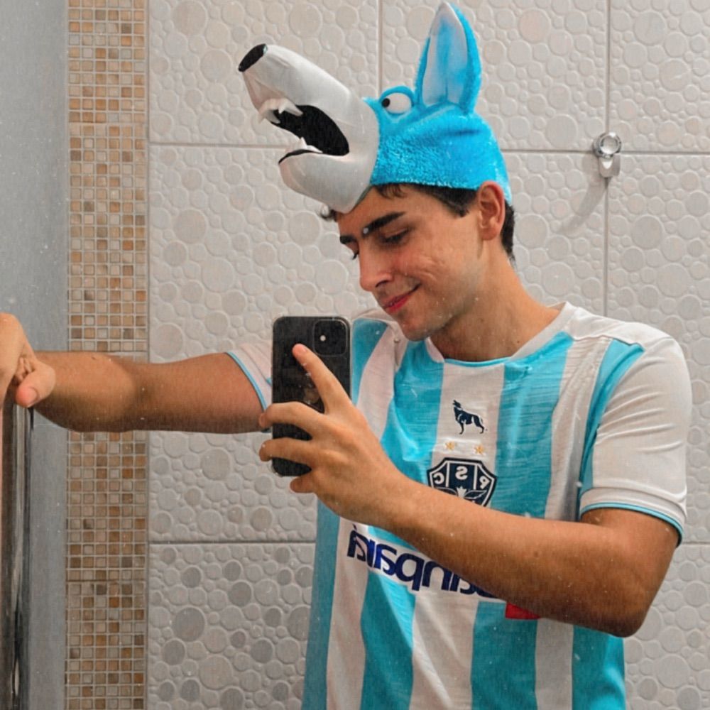 Jacooob