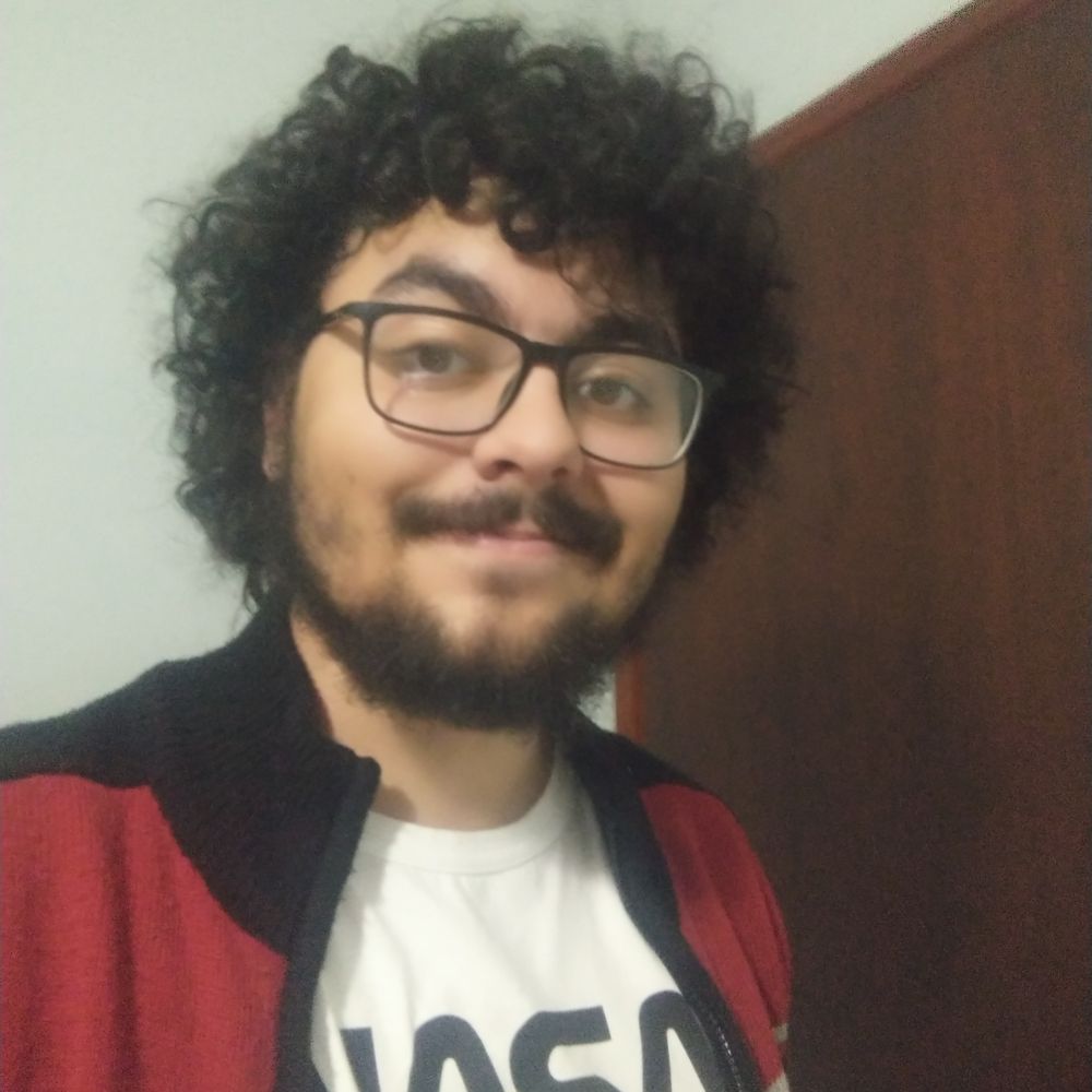 Pô 