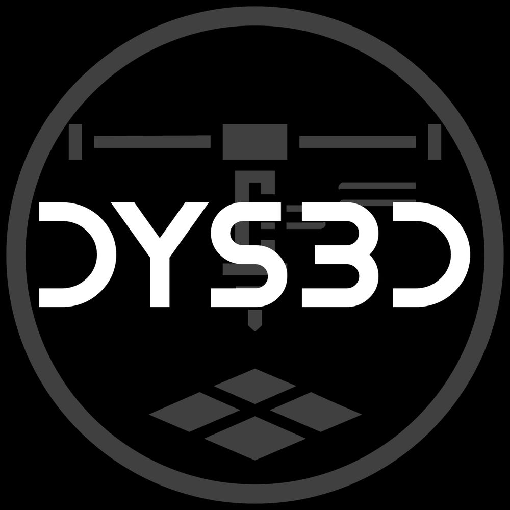 DYS3D