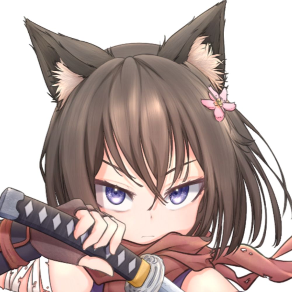 kemomimic