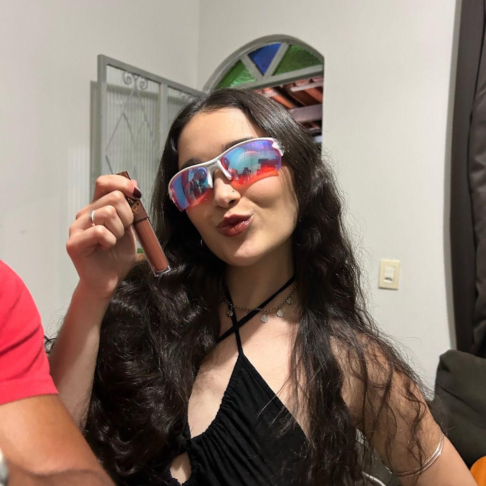 livinha