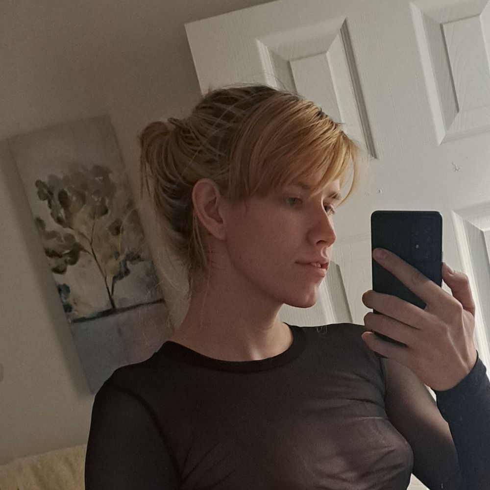 WrinklyBleets