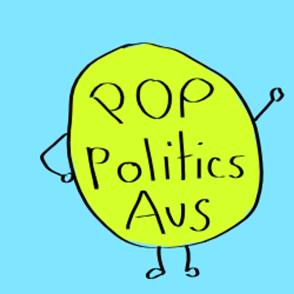Political Organisations and Participation Research Group