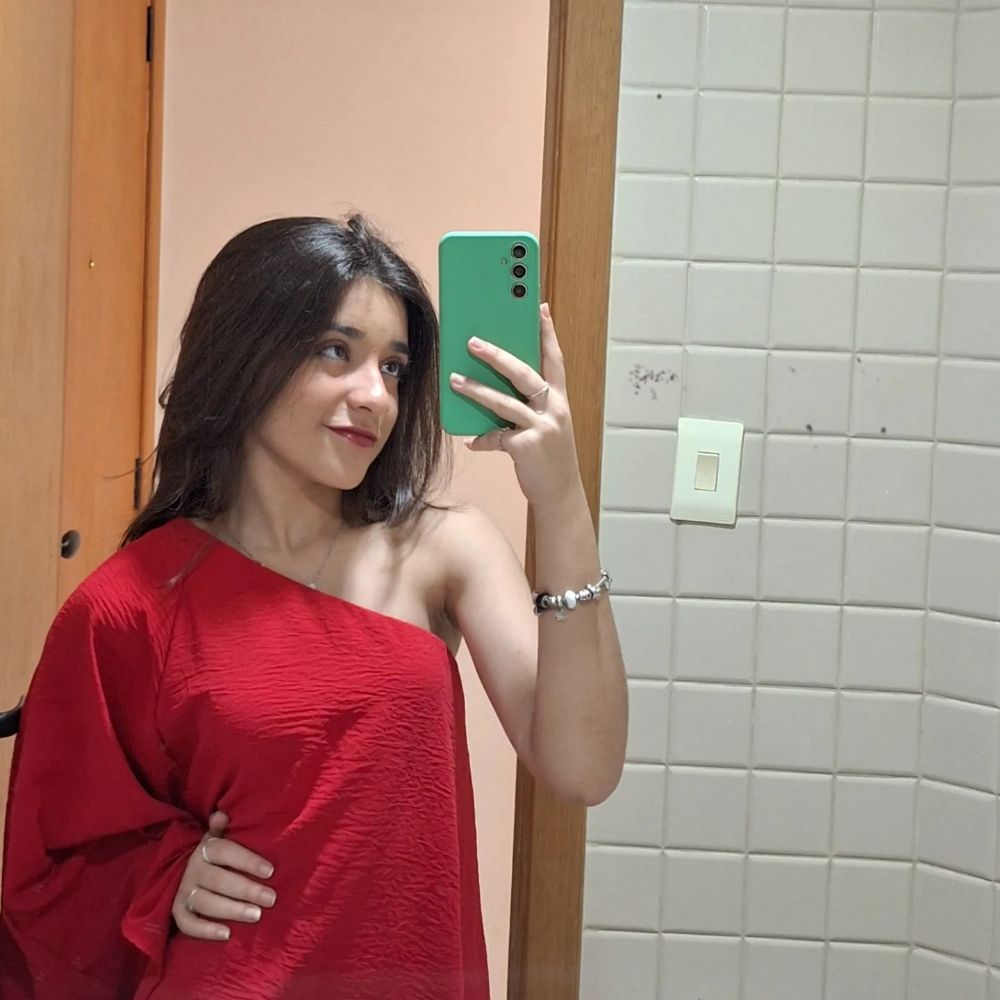 maricota
