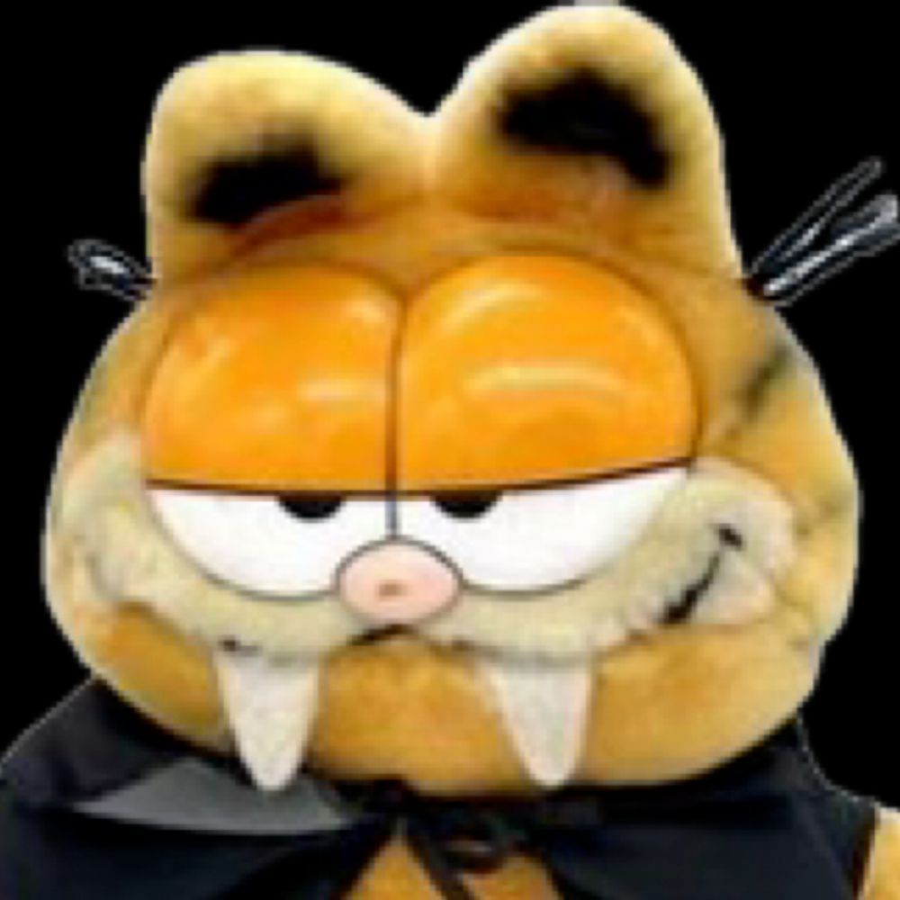 derry, crusher of heads