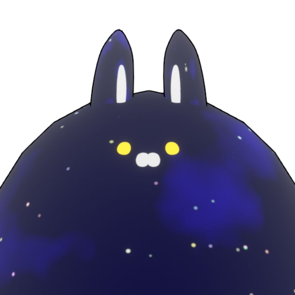 六菓