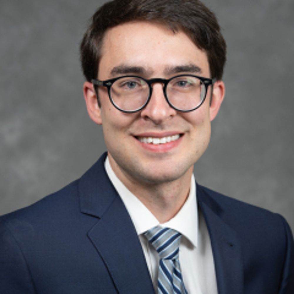 Mike Scolarici