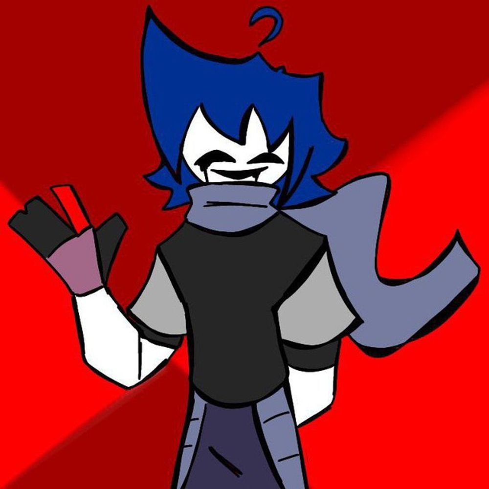 Gteven
