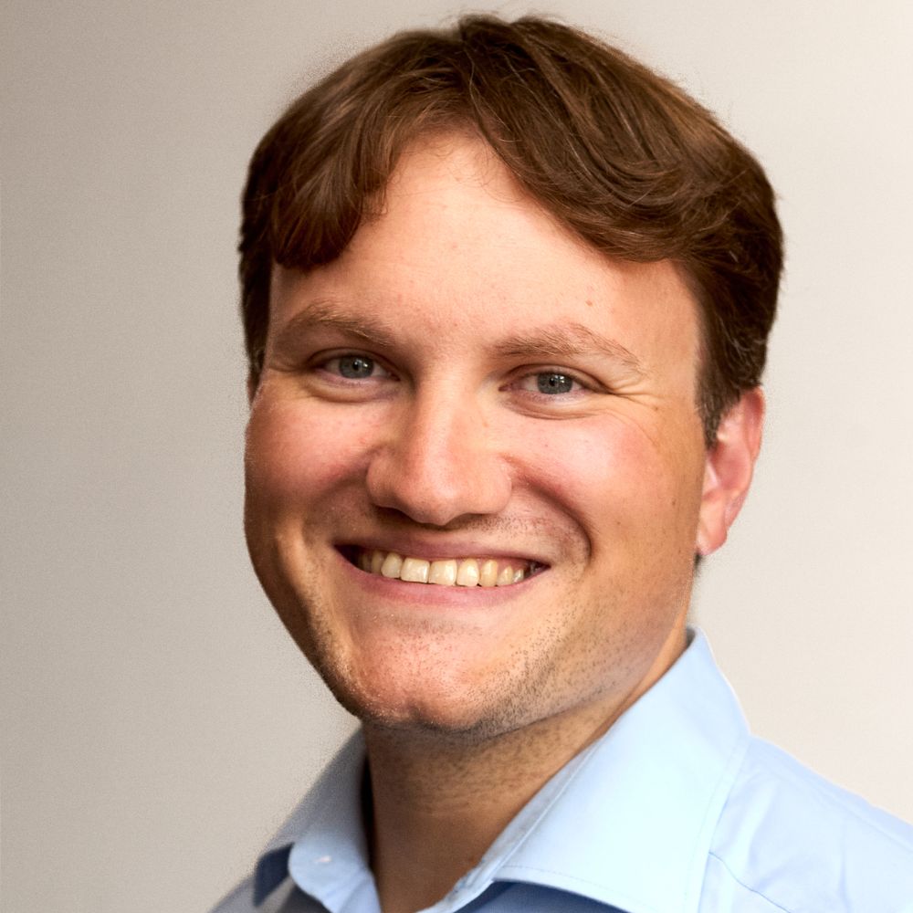 Sebastian Raible