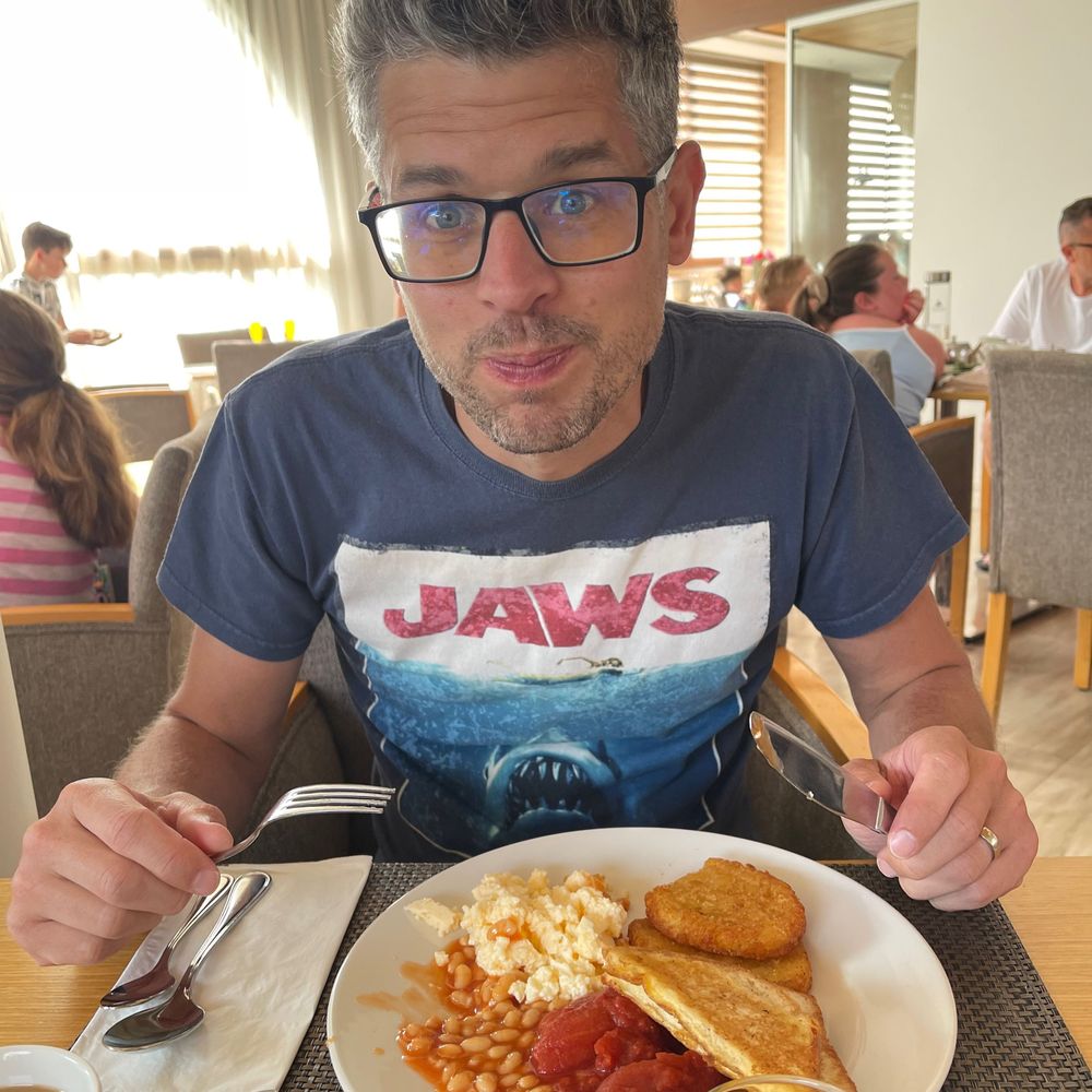 Gav