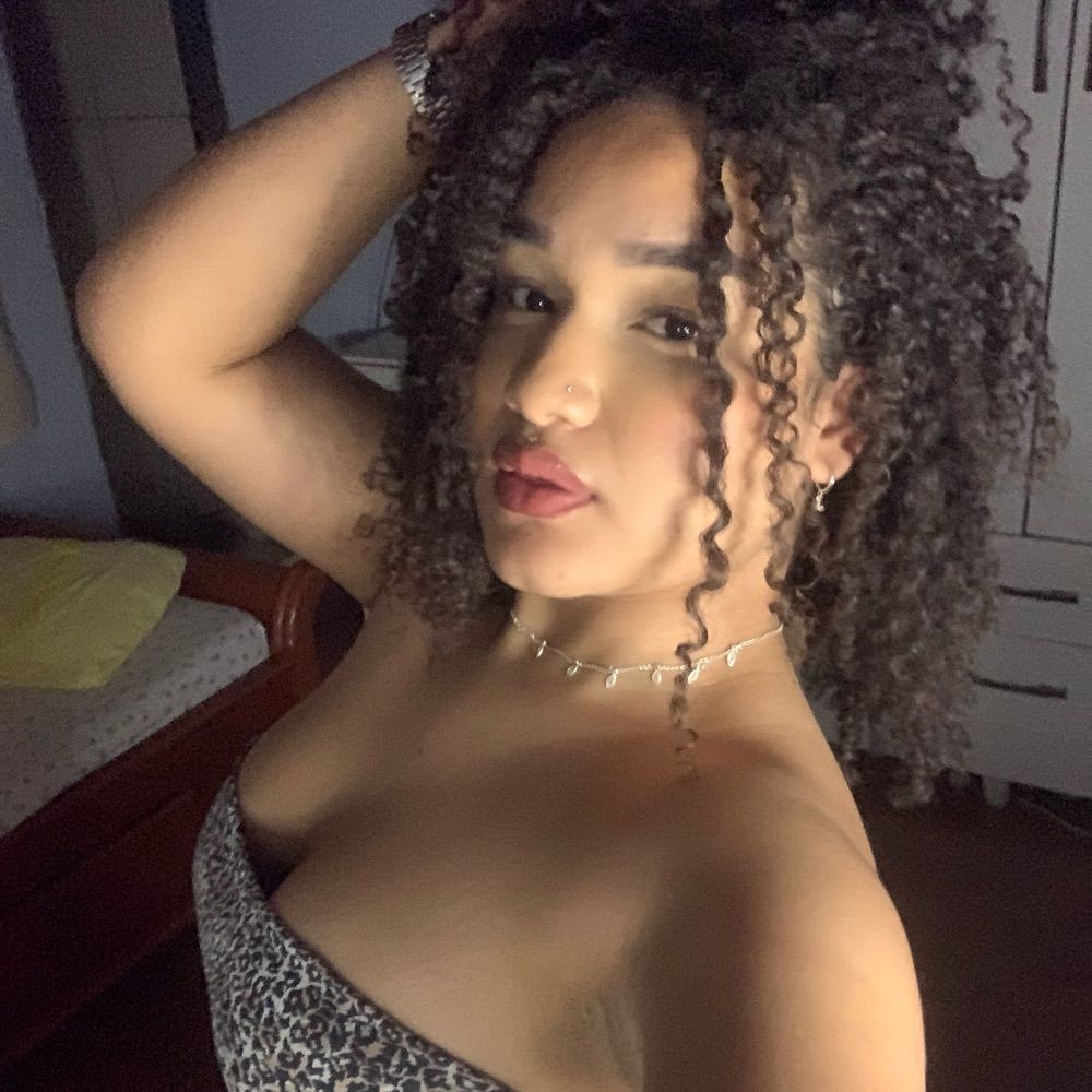 july🍒