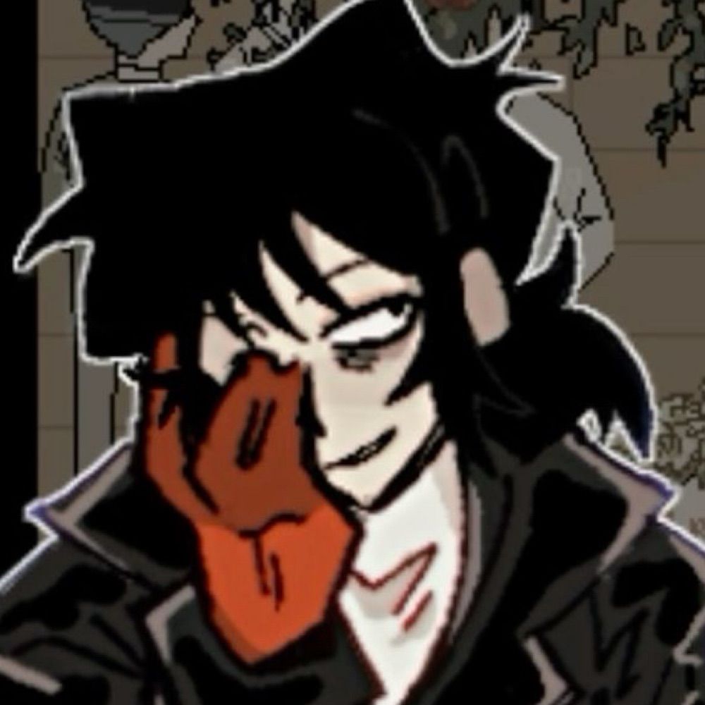 ✦　 ׅ⠀ ׅ⠀⠀ari⠀⠀!!⠀⠀